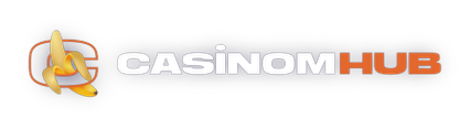 Casinomhub
